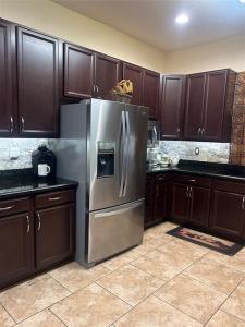 49 SE 6th St, Dania Beach, Floride 33004, États-Unis