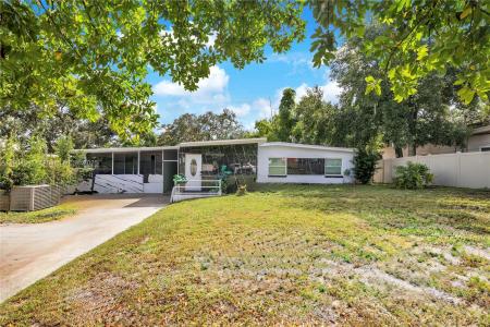 6712 Nina Rosa Dr, Orlando, Floryda 32819, USA