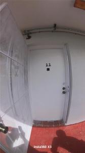 65 NE 202nd Ter Q22, Miami Gardens, Florida 33179, USA