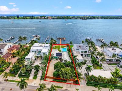 West Palm Beach, Florida 33407