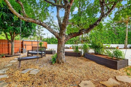 West Palm Beach, Florida 33407