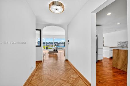 West Palm Beach, Florida 33407