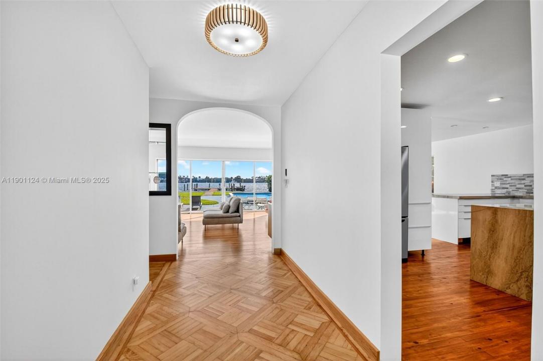 West Palm Beach, Florida 33407