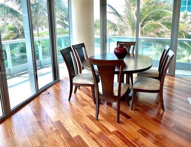 9401 Collins Ave 306, Surfside, Florida 33154