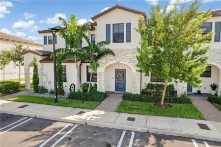 12942 SW 232nd Ter, Homestead, Florida 33032, USA