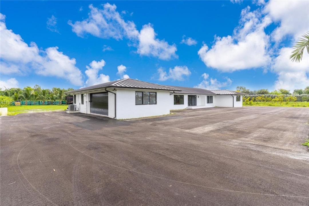 29855 SW 208th Ave, Homestead, Florida 33030