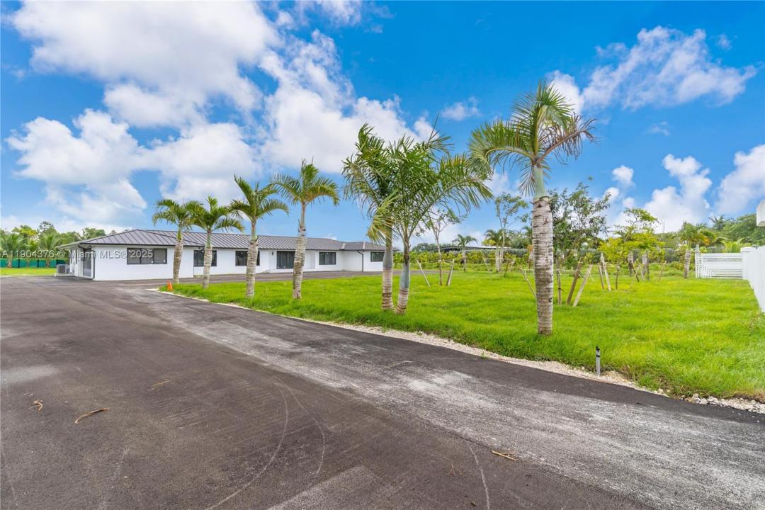 29855 SW 208th Ave, Homestead, Florida 33030