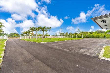 29855 SW 208th Ave, Homestead, Florida 33030