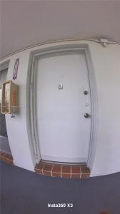 100 NW 204th St 19, Miami Gardens, Florida 33169, USA