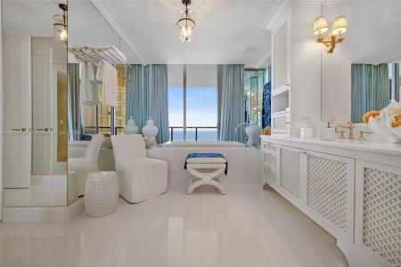 9705 Collins Ave 2102N, Bal Harbour, פלורידה 33154, ארצות הברית של אמריקה