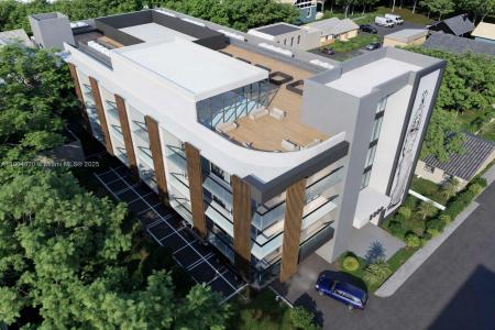 2306 Van Buren St, Hollywood, Florida 33020