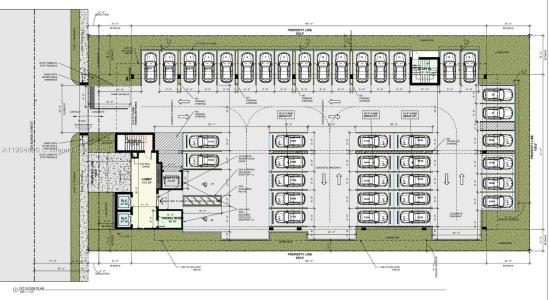 2306 Van Buren St, Hollywood, Florida 33020