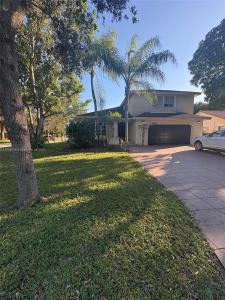 4520 NW 52nd St, Coconut Creek, Florida 33073