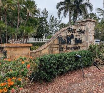 3910 Inverrary Blvd 703-B, Lauderhill, Florida 33319, USA