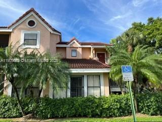 10500 SW 155th Ct 1026, Miami, Florida 33196, Stati Uniti