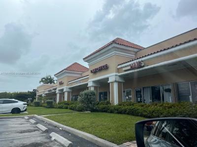 8717-8723 NW 50, Lauderhill, فلوريدا 33351, الولايات المتحدة