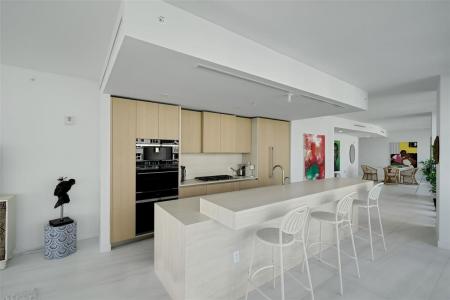 900 N Ocean Blvd 906, Pompano Beach, Florida 33062