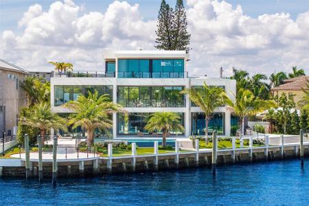 1555 SE 14th Court, Deerfield Beach, Florida 33441, Stati Uniti