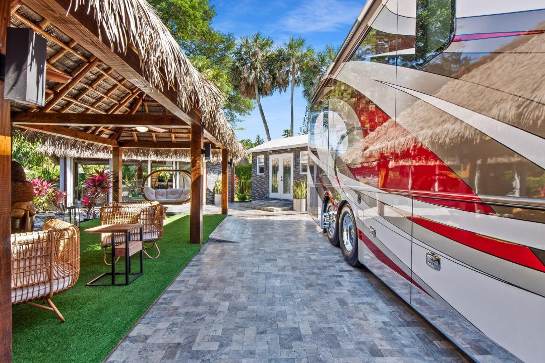110 S Cortez Drive 110, Margate, Florida 33068, Stati Uniti