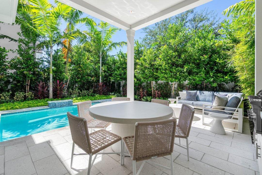 512 NE 7th Avenue, HOFMAN ADD, Delray Beach, Florida 33483