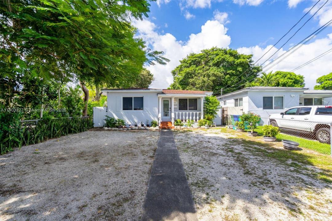 210 NW 59th Ave, Miami, Florida 33126, Amerika Birleşik Devletleri