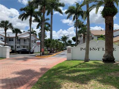 7611 SW 153rd Ct 203, Miami, Florida 33193, USA