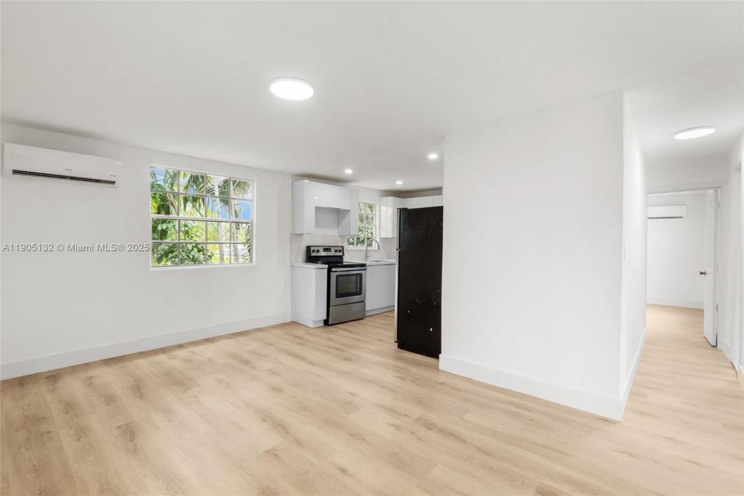 2385 SW 17th St, Miami, Florida 33145, Amerika Birleşik Devletleri