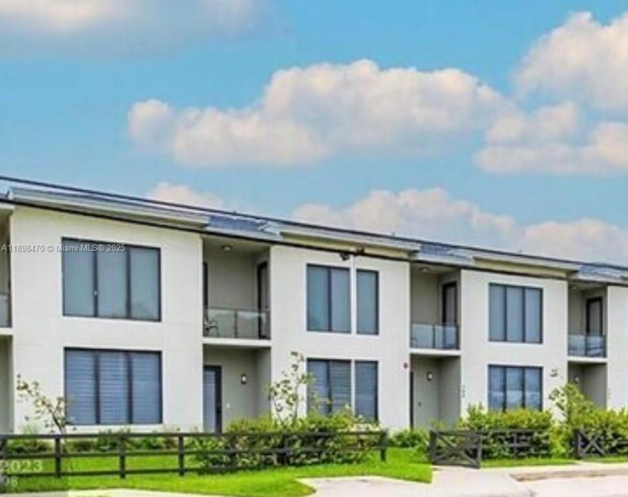 488 NW 40th Ct 488, Oakland Park, Florida 33309, Estados Unidos