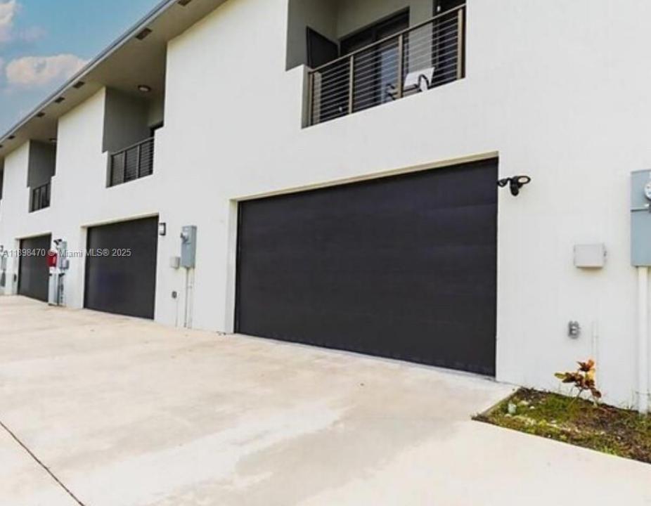 488 NW 40th Ct 488, Oakland Park, Florida 33309, Estados Unidos