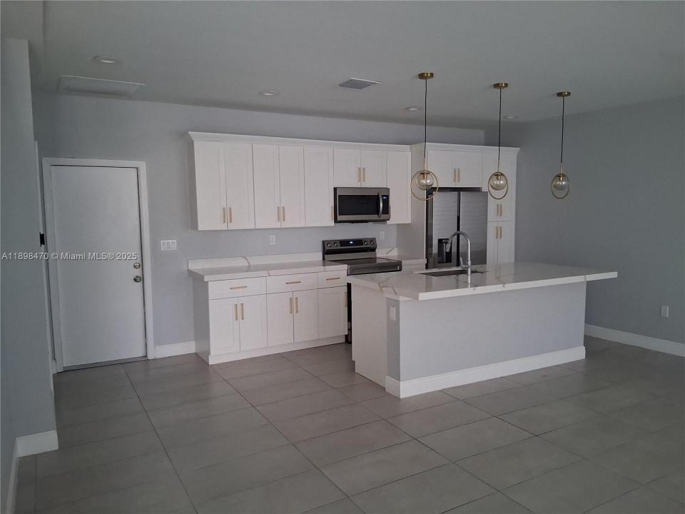 488 NW 40th Ct 488, Oakland Park, Florida 33309, Estados Unidos