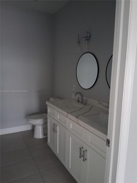 488 NW 40th Ct 488, Oakland Park, Florida 33309, Estados Unidos