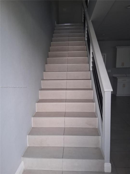 488 NW 40th Ct 488, Oakland Park, Florida 33309, Estados Unidos