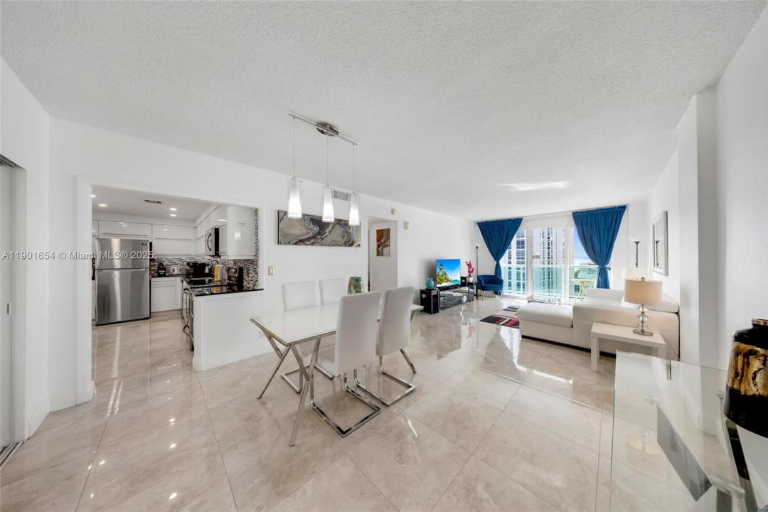 3901 S Ocean Dr 9J, Hollywood, Florida 33019