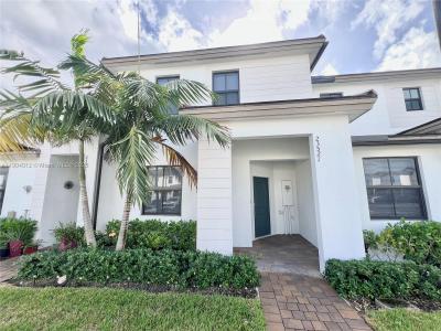23521 SW 127th Pl 23521, Homestead, Florida 33032, USA
