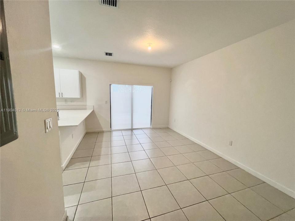 23521 SW 127th Pl 23521, Homestead, Florida 33032