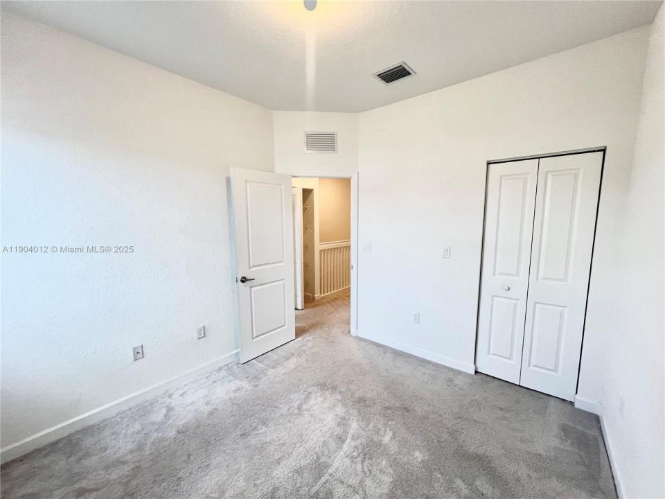 23521 SW 127th Pl 23521, Homestead, Florida 33032