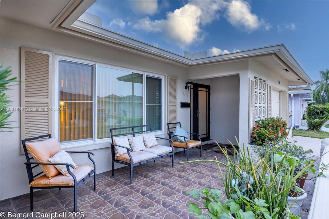 4808 NW 49th Rd, Tamarac, Florida 33319, Stati Uniti