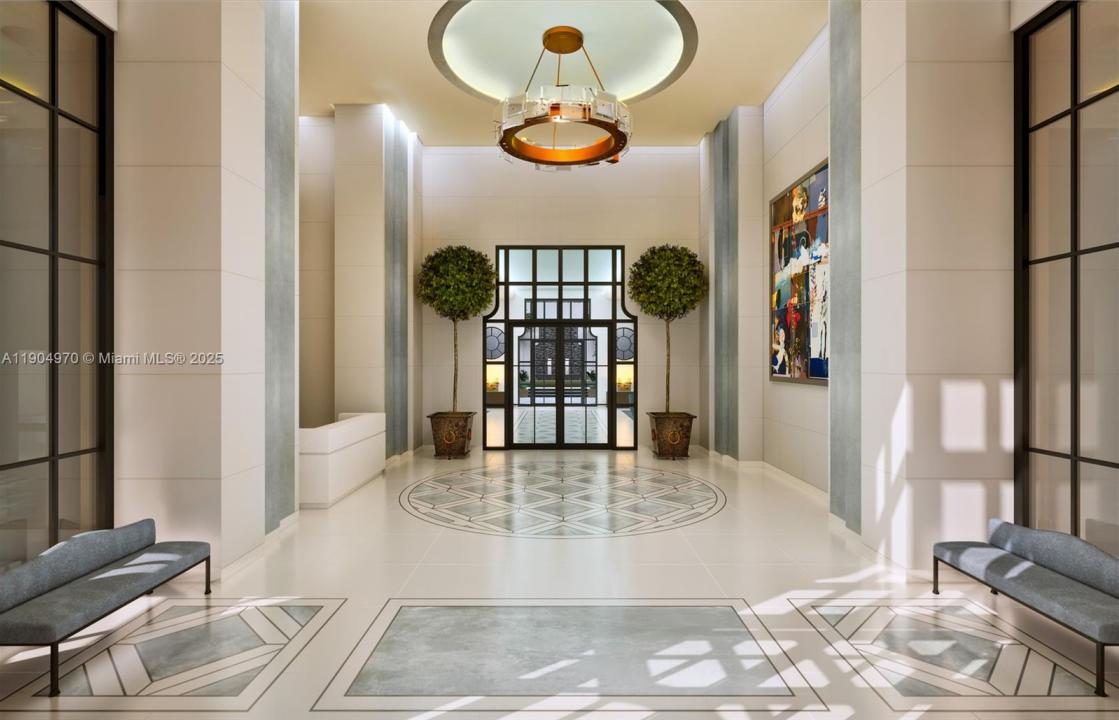 2601 Salzedo Street 43, Coral Gables, Flórida 33134, Estados Unidos