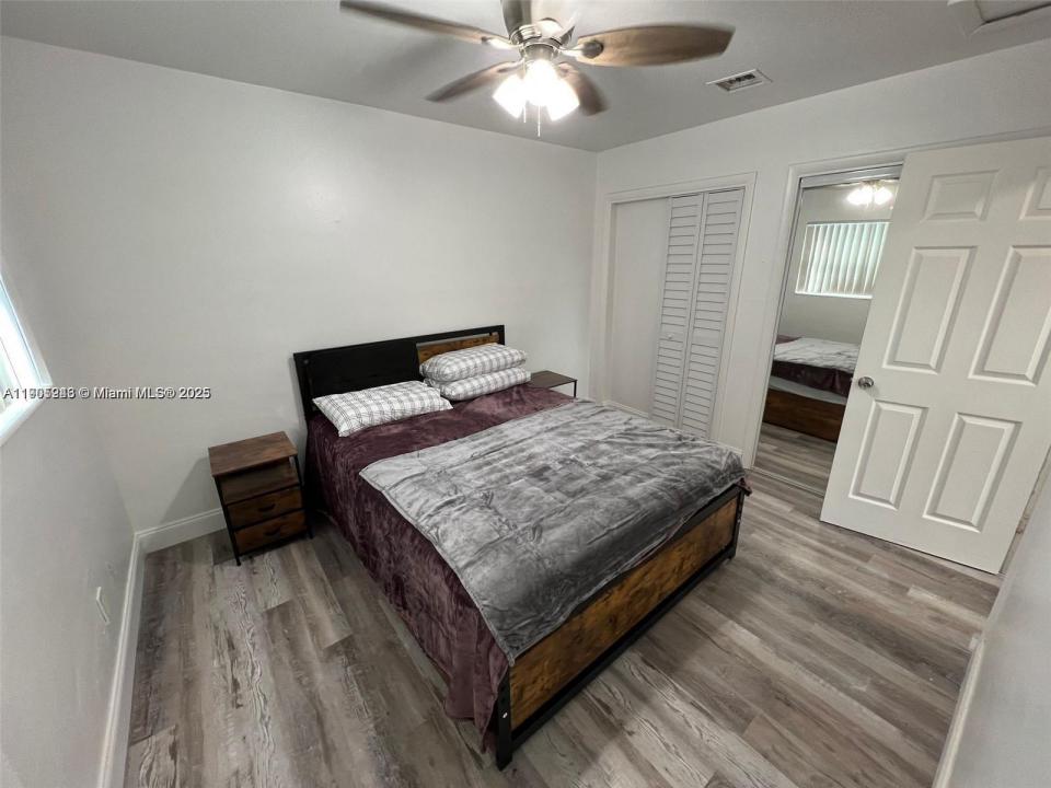 2744 NW 13th St B, Fort Lauderdale, Flórida 33311, Estados Unidos