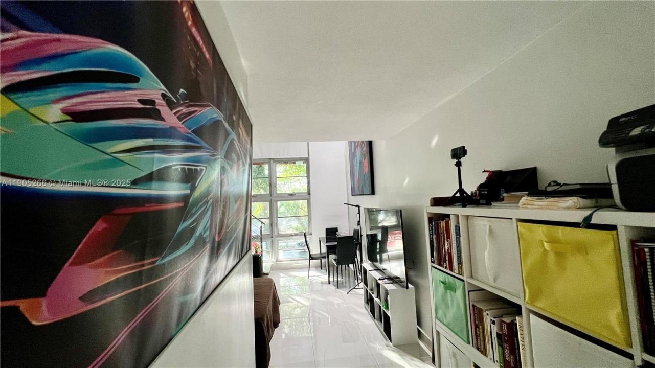 234 Antiquera Ave 12, Coral Gables, Florida 33134