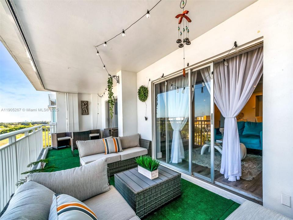 3800 Hillcrest Dr 907, Hollywood, Flórida 33021, Estados Unidos