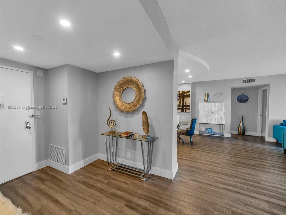 3800 Hillcrest Dr 907, Hollywood, Flórida 33021, Estados Unidos