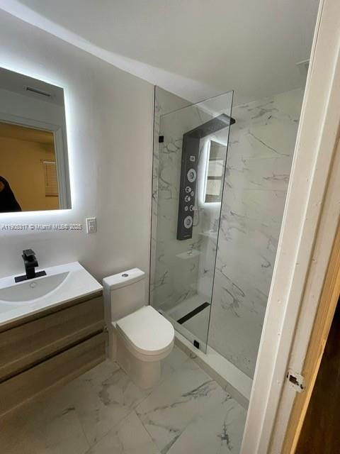 29939 SW 159th Dr, Homestead, Flórida 33033, Estados Unidos