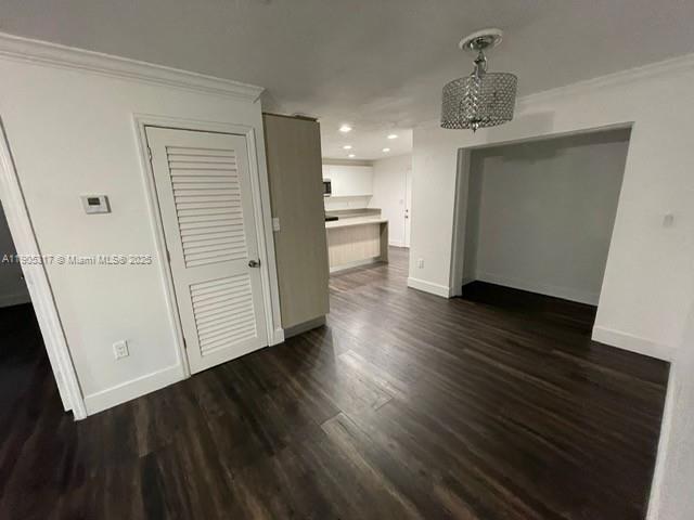 29939 SW 159th Dr, Homestead, Flórida 33033, Estados Unidos