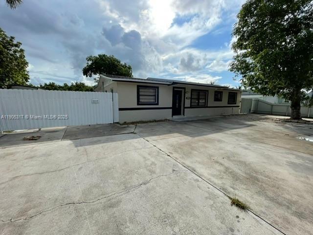 29939 SW 159th Dr, Homestead, Flórida 33033, Estados Unidos