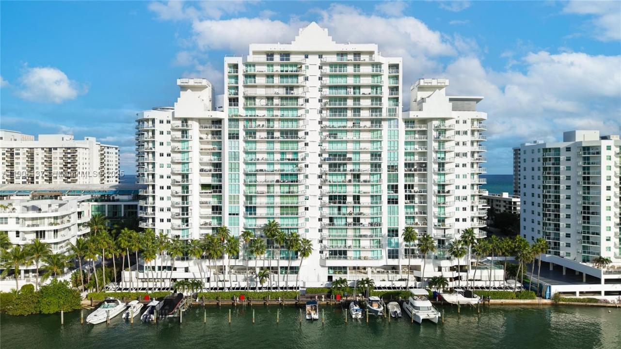 5900 Collins Ave 508, Miami Beach, Florida 33140