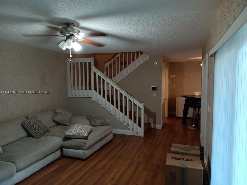 8405 N Coral Cir 8405, North Lauderdale, Floride 33068, États-Unis