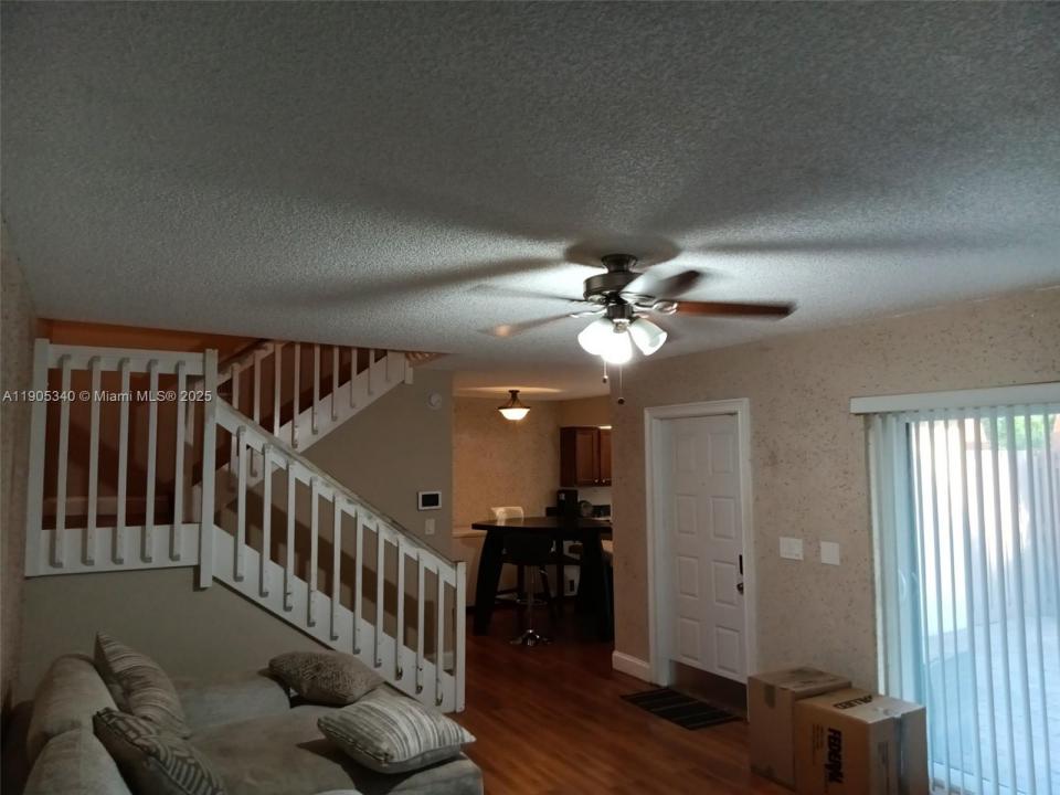 8405 N Coral Cir 8405, North Lauderdale, Floride 33068, États-Unis