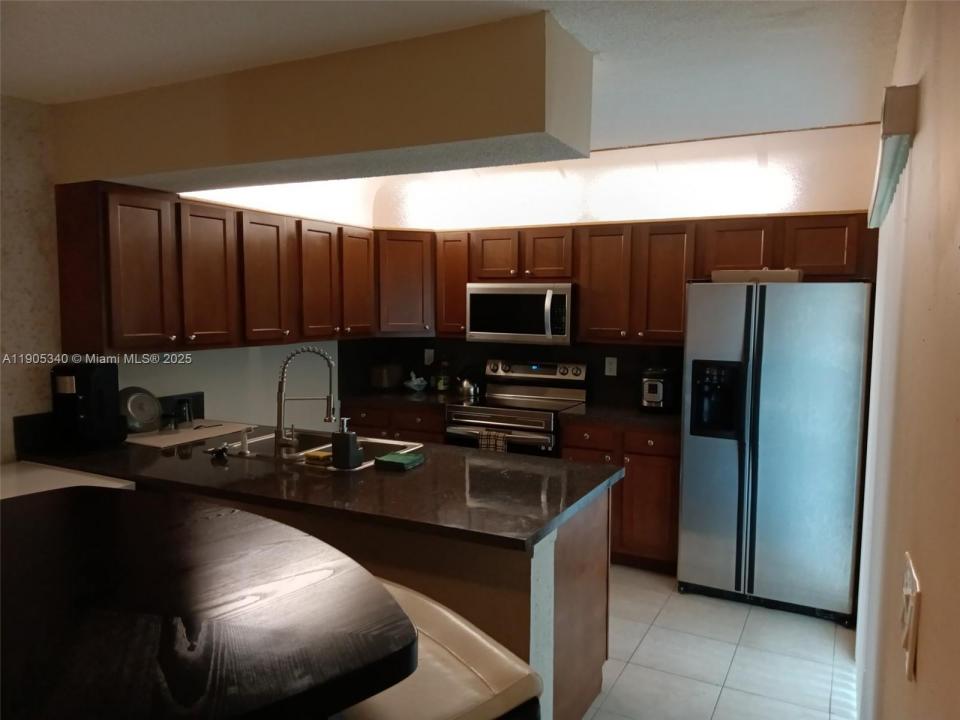 8405 N Coral Cir 8405, North Lauderdale, Floride 33068, États-Unis