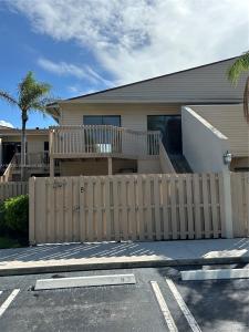 600 Executive Center Dr 204, West Palm Beach, Florida 33401, USA